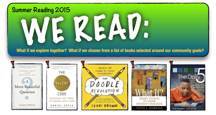 Screen Shot 2015-05-08 at 8.33.00 PM