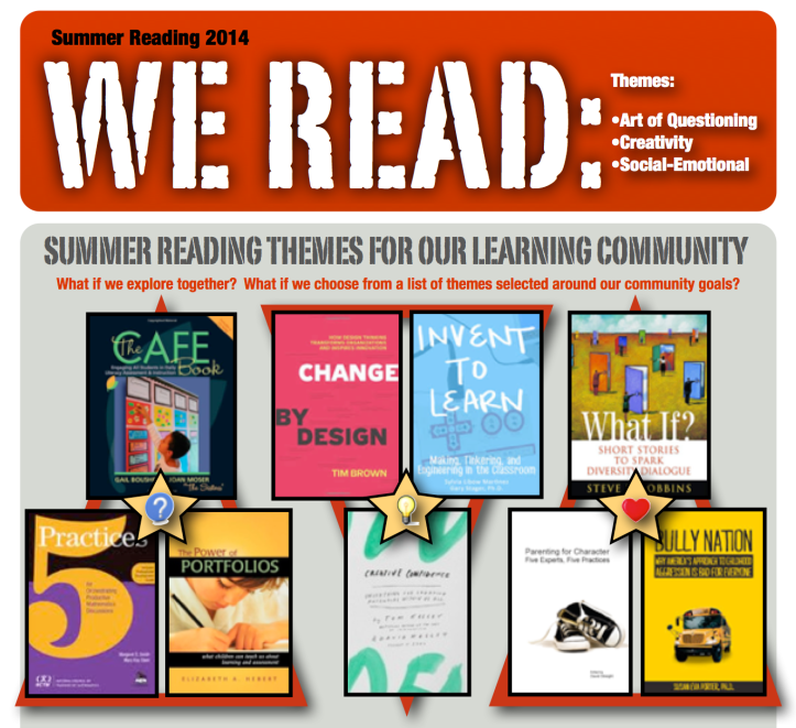 Screen Shot 2015-05-08 at 8.33.44 PM