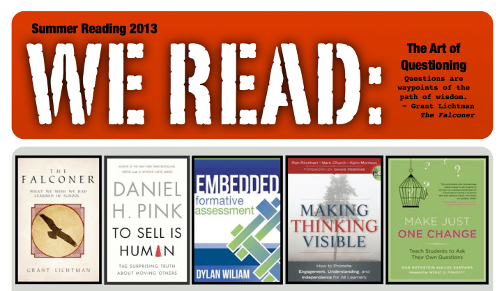 Screen Shot 2015-05-08 at 8.34.07 PM