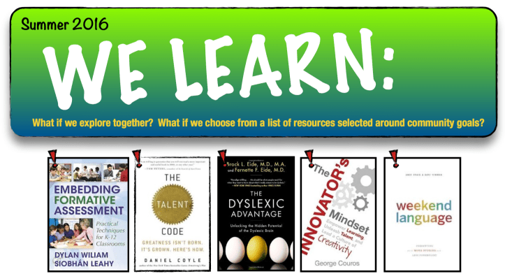 Screen Shot 2016-05-03 at 6.11.29 PM