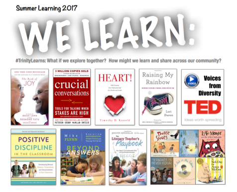 Screen-Shot-2017-04-15-at-10.28.03-AM-279x3i8