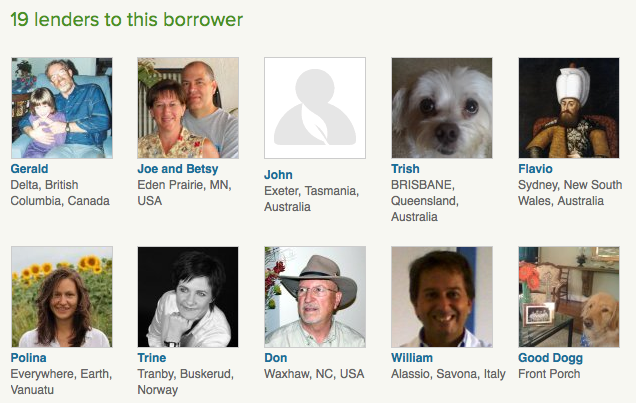 Screen shot 2011-12-22 at 5.02.46 PM