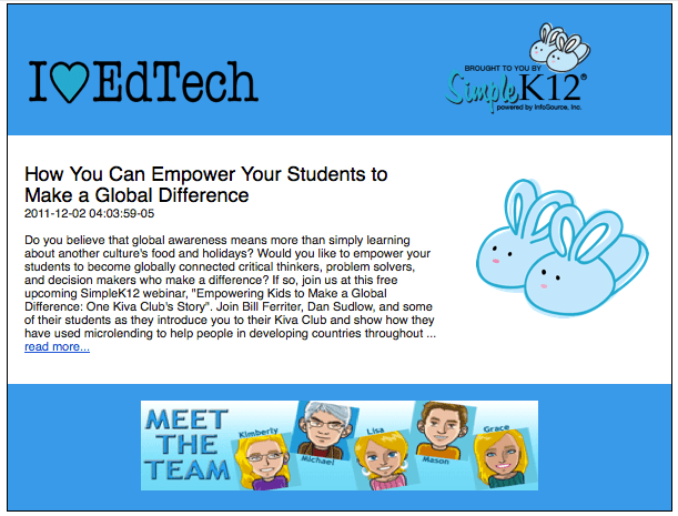 Screen shot 2011-12-22 at 8.18.06 AM