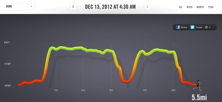 Screen Shot 2012-12-13 at 8.42.30 AM