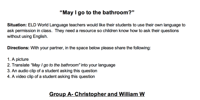 Screen Shot 2013-03-13 at 7.57.20 PM