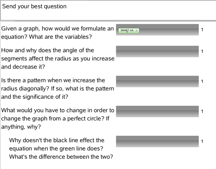 CircleInvest_Questions