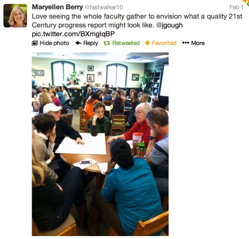 Screen Shot 2013-03-05 at 1.44.02 PM