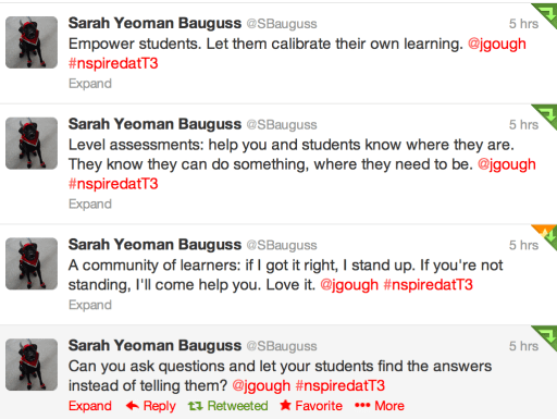 Screen Shot 2013-03-09 at 8.13.37 PM