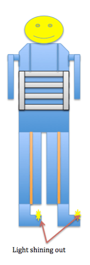 Screen Shot 2013-03-17 at 8.10.56 PM