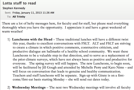 Screen Shot 2013-03-23 at 4.09.13 PM