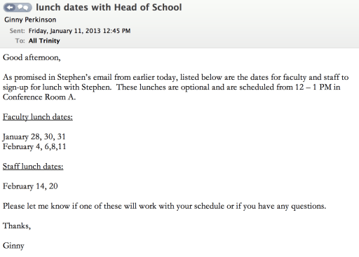 Screen Shot 2013-03-23 at 4.15.18 PM