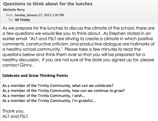 Screen Shot 2013-03-23 at 8.44.02 AM