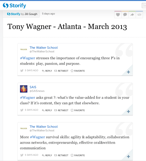 Screen Shot 2013-03-25 at 8.29.47 PM