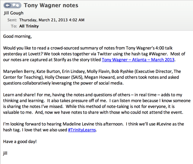 Screen Shot 2013-03-25 at 8.47.24 PM