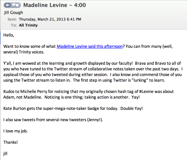 Screen Shot 2013-03-25 at 9.09.09 PM