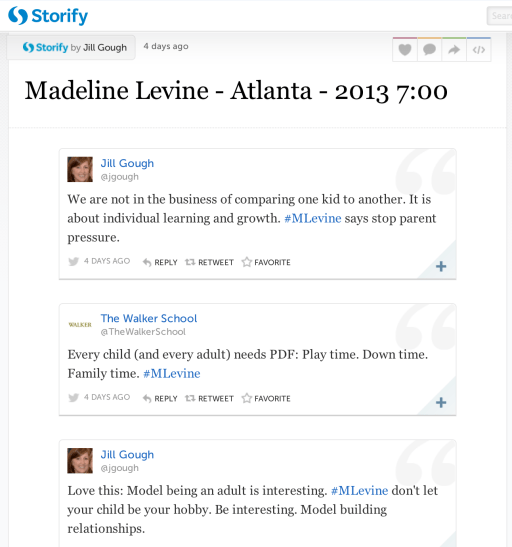 Screen Shot 2013-03-25 at 9.14.46 PM