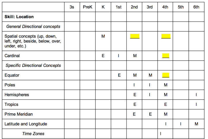 Screen Shot 2013-04-06 at 5.30.27 PM