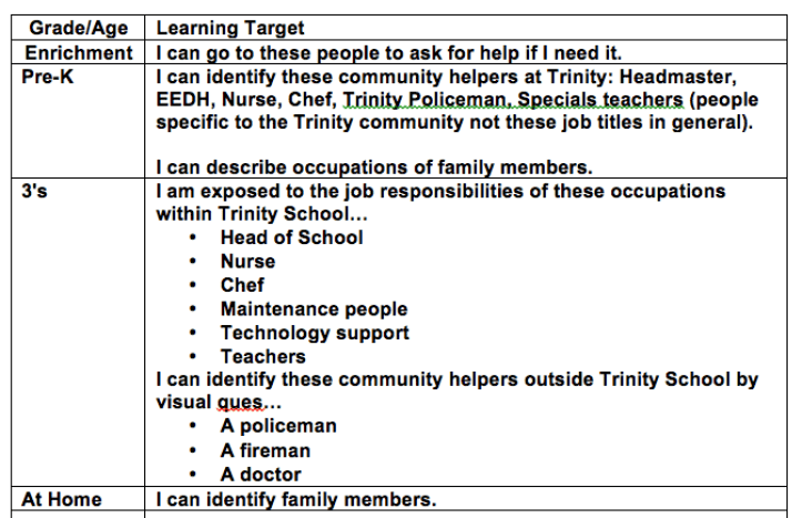 Screen Shot 2013-04-06 at 5.51.31 PM