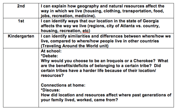 Screen Shot 2013-04-06 at 5.55.14 PM
