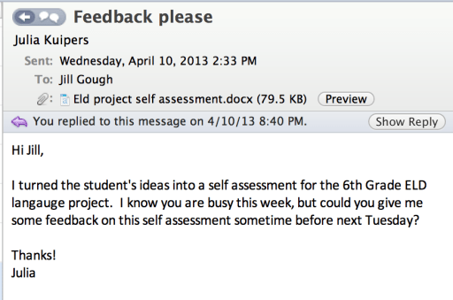 Screen Shot 2013-04-12 at 8.20.39 PM