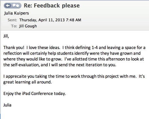 Screen Shot 2013-04-12 at 8.20.55 PM