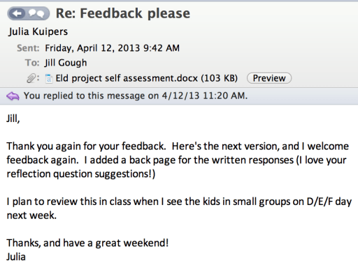 Screen Shot 2013-04-12 at 8.21.09 PM
