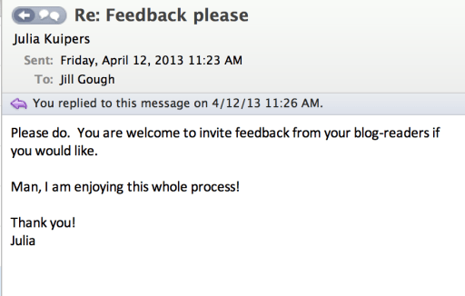 Screen Shot 2013-04-12 at 8.21.22 PM