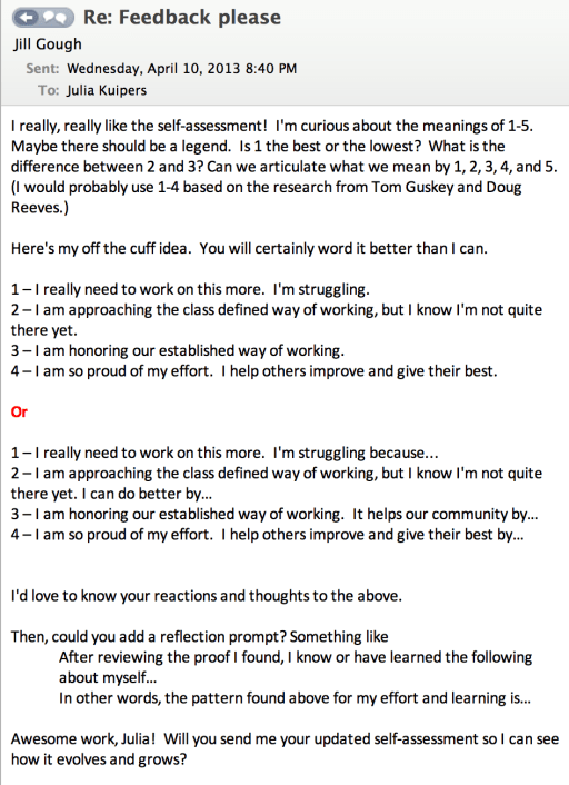 Screen Shot 2013-04-12 at 8.25.51 PM