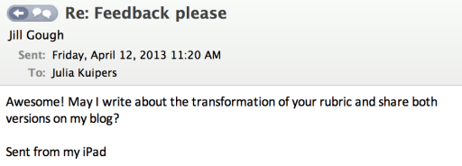 Screen Shot 2013-04-12 at 8.26.27 PM