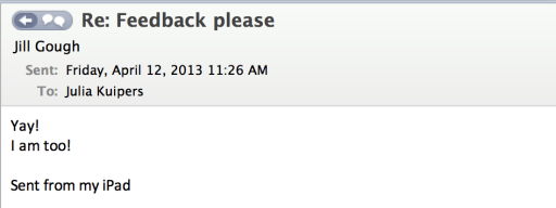 Screen Shot 2013-04-12 at 8.27.27 PM