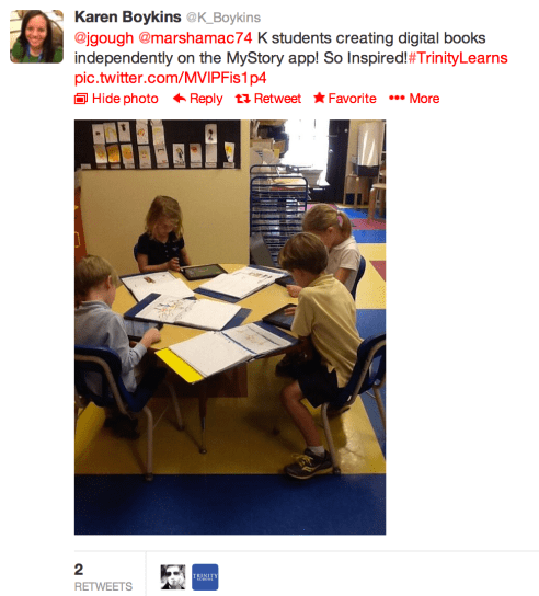 Screen Shot 2013-04-15 at 10.15.09 PM