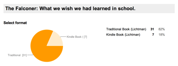 Screen Shot 2013-05-19 at 2.04.38 PM