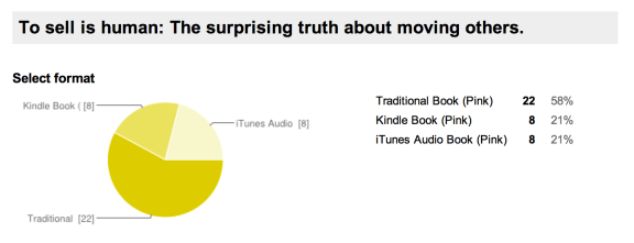 Screen Shot 2013-05-19 at 2.04.59 PM