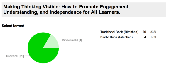 Screen Shot 2013-05-19 at 2.05.09 PM