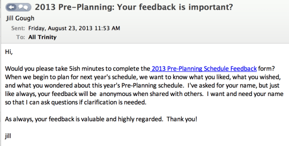 Screen Shot 2013-09-02 at 2.09.12 PM