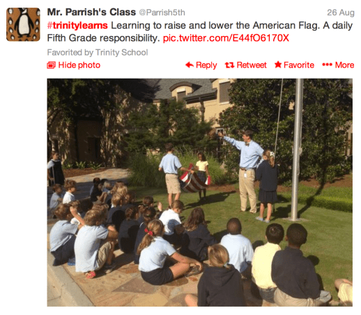 Screen Shot 2013-09-02 at 6.40.12 PM