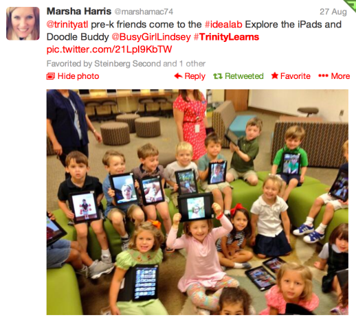 Screen Shot 2013-09-02 at 6.40.40 PM