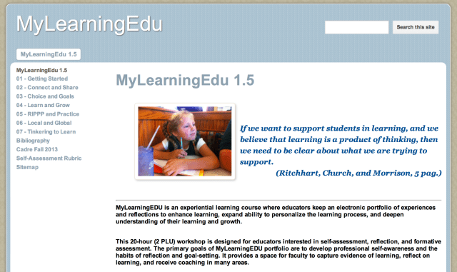 Screen Shot 2013-09-07 at 4.28.07 PM