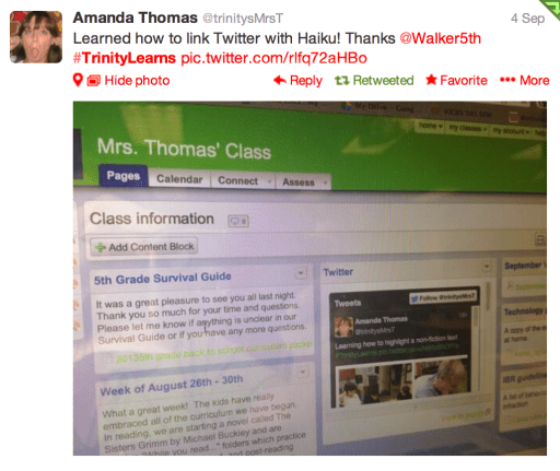 Screen Shot 2013-09-08 at 7.26.25 PM