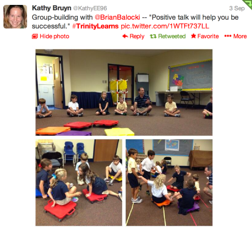 Screen Shot 2013-09-08 at 7.45.15 PM