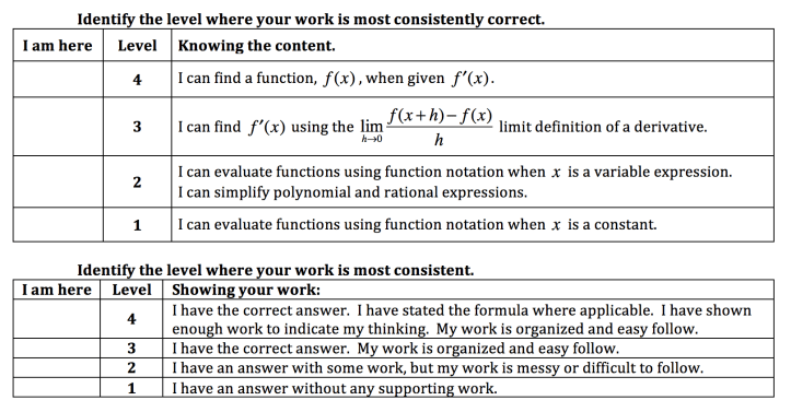 Screen Shot 2013-09-15 at 5.34.40 PM