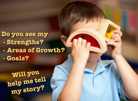 Screen Shot 2013-09-19 at 5.23.02 AM