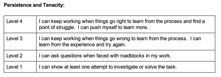 Screen Shot 2013-09-28 at 5.12.55 AM