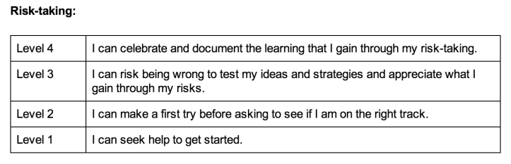 Screen Shot 2013-09-28 at 5.20.26 AM