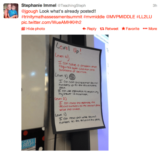 Screen Shot 2013-10-02 at 5.12.19 PM