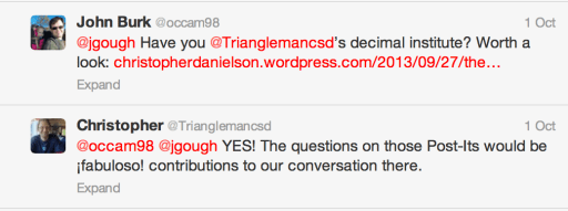 Screen Shot 2013-10-02 at 5.31.49 PM