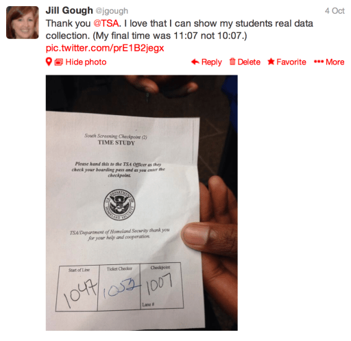 Screen Shot 2013-10-08 at 6.32.23 PM