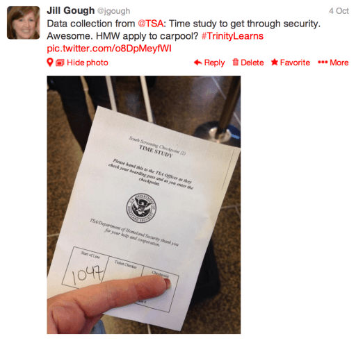 Screen Shot 2013-10-08 at 6.37.49 PM