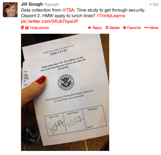 Screen Shot 2013-10-08 at 6.45.19 PM