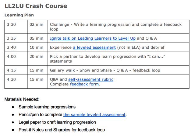 Screen Shot 2013-11-03 at 10.05.42 PM